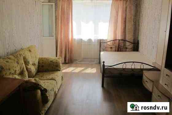1-комнатная квартира, 40 м², 3/5 эт. в аренду на длительный срок в Выборге Выборг