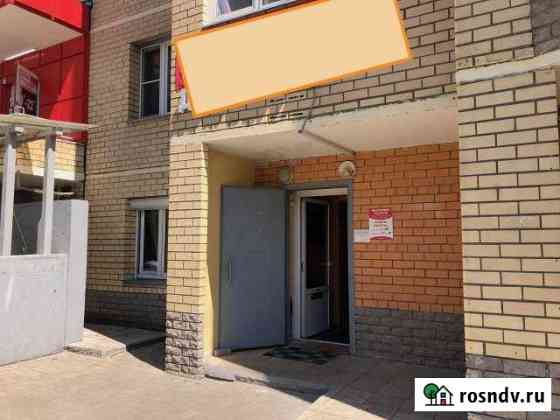 Помещение свободного назначения, 80 кв.м. Пироговский