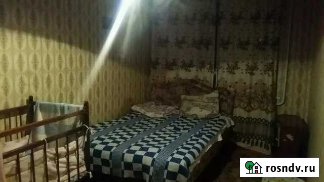 3-комнатная квартира, 61 м², 2/5 эт. на продажу в Бологом Бологое - изображение 1