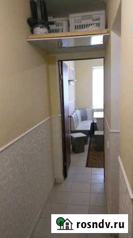 1-комнатная квартира, 36 м², 1/3 эт. на продажу в Южном Краснодарского края Южный - изображение 1