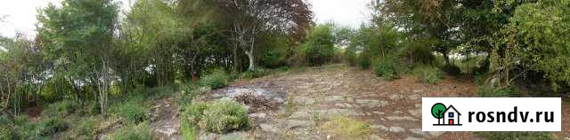 Участок ИЖС 12 сот. на продажу в Горном Лоо Горное Лоо - изображение 1