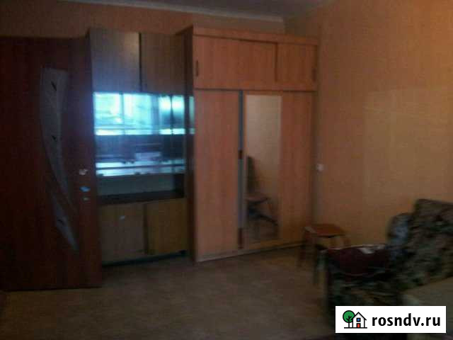 2-комнатная квартира, 46 м², 1/5 эт. в аренду на длительный срок в Стерлитамаке Стерлитамак - изображение 1