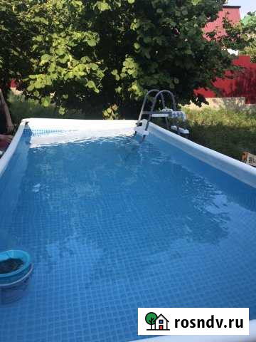 Дом 165 м² на участке 15 сот. на продажу в Агое Агой - изображение 1