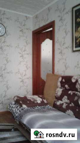 3-комнатная квартира, 59 м², 1/5 эт. на продажу в Алапаевске Алапаевск - изображение 1