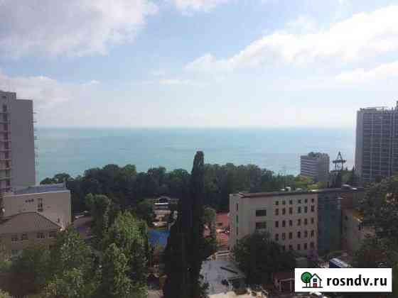 4-комнатная квартира, 250 м², 6/9 эт. на продажу в Сочи Сочи