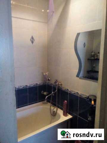 3-комнатная квартира, 53 м², 2/2 эт. на продажу в Каменке Пензенской области Каменка - изображение 1