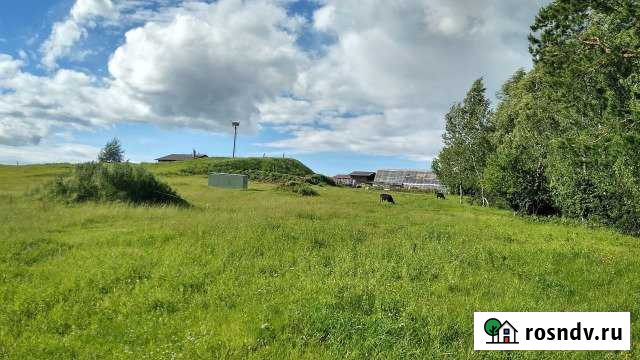 Участок СНТ, ДНП 8 сот. на продажу в Яхроме Яхрома - изображение 1