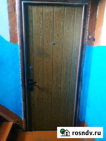 3-комнатная квартира, 54 м², 1/2 эт. на продажу в Карачеве Карачев - изображение 1