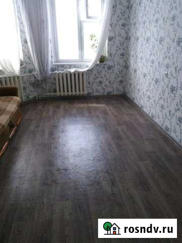 1-комнатная квартира, 38 м², 5/5 эт. на продажу в Радужном Ханты-Мансийского АО Радужный - изображение 1