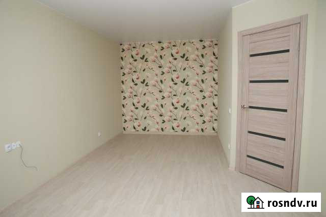 1-комнатная квартира, 40 м², 8/10 эт. на продажу в Рыбном Рыбное - изображение 1