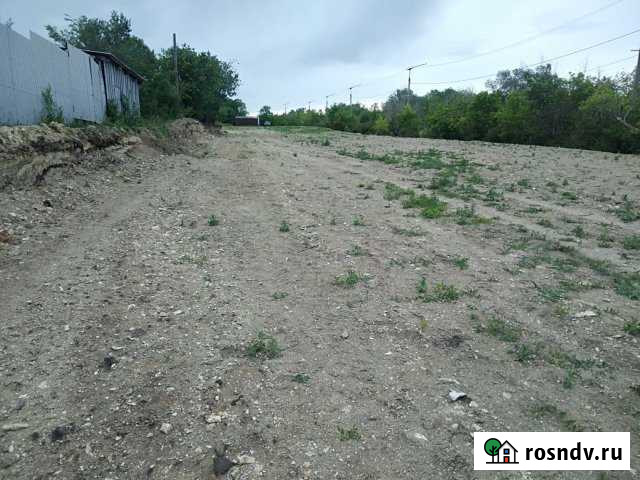 Участок ИЖС 11 сот. на продажу в Троицке Челябинской области Троицк - изображение 1