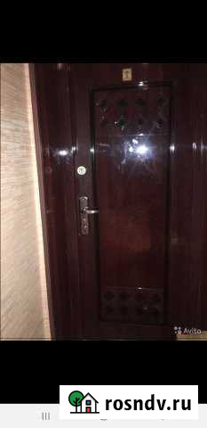 2-комнатная квартира, 44 м², 3/5 эт. в аренду на длительный срок в Скопине Скопин - изображение 1