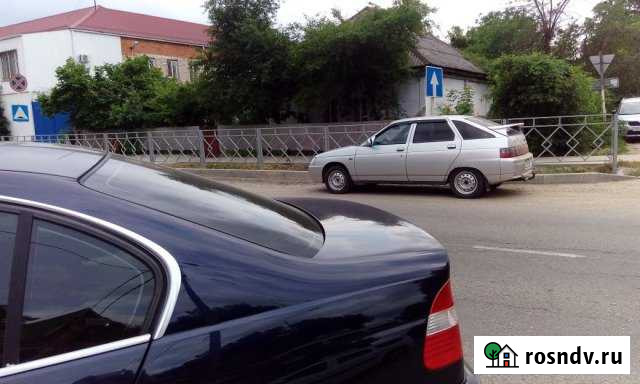 Участок ИЖС 6 сот. на продажу в Апшеронске Апшеронск - изображение 1