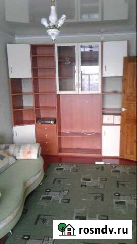 1-комнатная квартира, 36 м², 4/5 эт. на продажу в Югорске Югорск - изображение 1