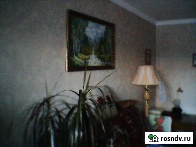 3-комнатная квартира, 60 м², 1/5 эт. на продажу в Лабинске Лабинск - изображение 1