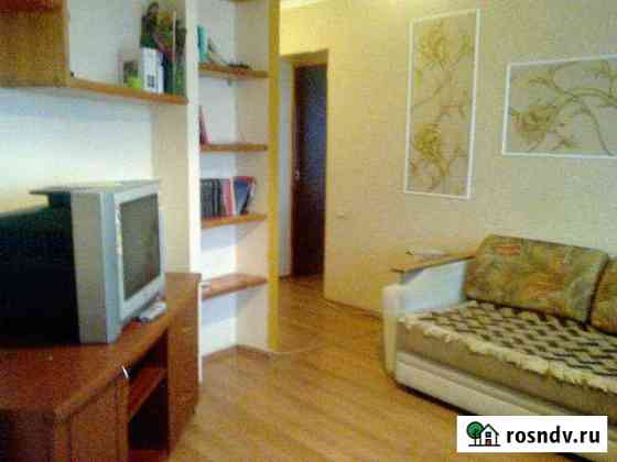3-комнатная квартира, 60 м², 13/14 эт. в аренду посуточно в Пензе Пенза