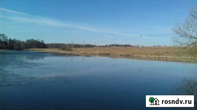 Участок ИЖС 10 сот. на продажу в Печерске Печерск - изображение 1