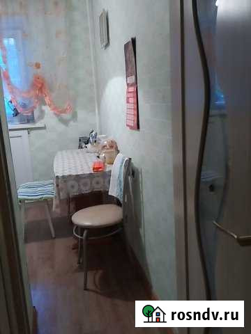 1-комнатная квартира, 30 м², 1/5 эт. на продажу в Котовске Котовск - изображение 1