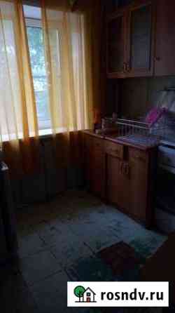 1-комнатная квартира, 32 м², 3/5 эт. на продажу в Балашове Балашов
