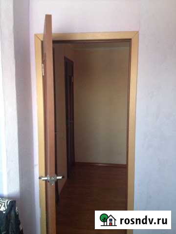 3-комнатная квартира, 58 м², 4/5 эт. на продажу в Шадринске Шадринск - изображение 1