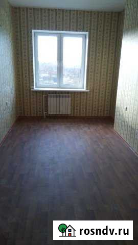 3-комнатная квартира, 56 м², 7/9 эт. на продажу в Великих Луках Великие Луки - изображение 1