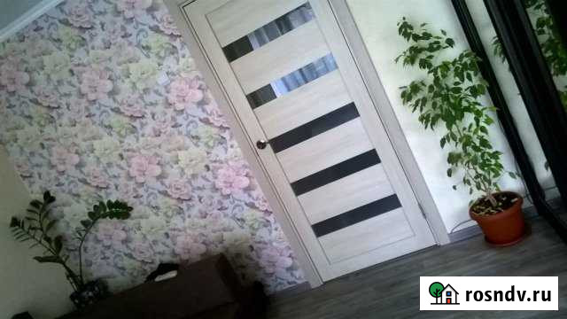 1-комнатная квартира, 19 м², 3/5 эт. на продажу в Азове Азов - изображение 1