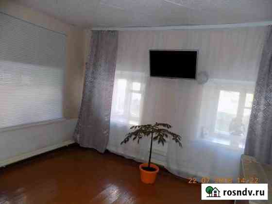 1-комнатная квартира, 29 м², 1/2 эт. на продажу в Ирбите Ирбит