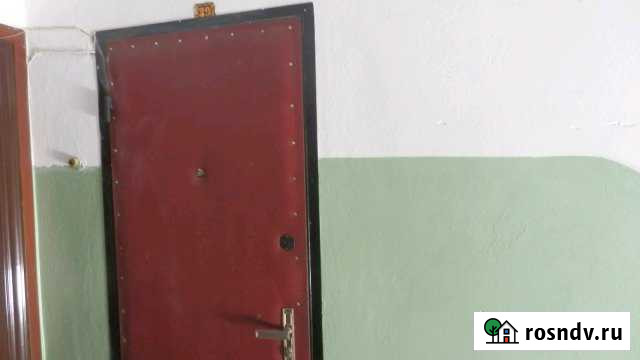 2-комнатная квартира, 51 м², 5/5 эт. на продажу в Богородицке Богородицк - изображение 1