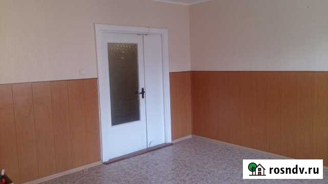 Офисные, складские помещения, 15-20 кв.м. Усть-Илимск - изображение 1