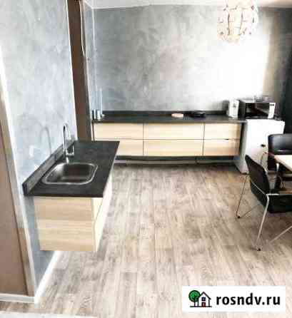 3-комнатная квартира, 79 м², 2/10 эт. на продажу в Озерске Челябинской области Озерск