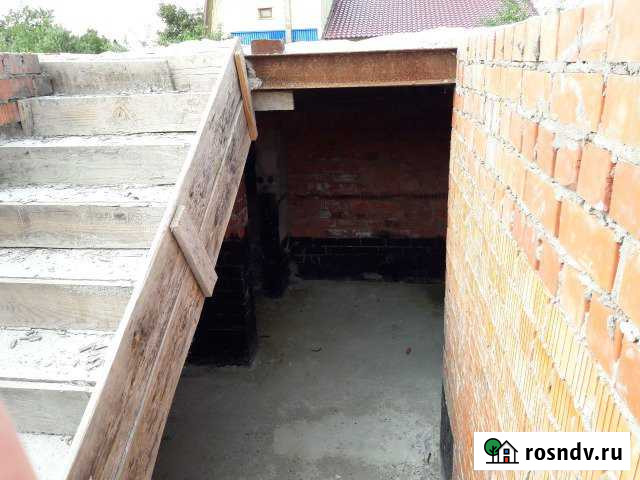 Коттедж 100 м² на участке 12 сот. на продажу в Шумерле Шумерля - изображение 1