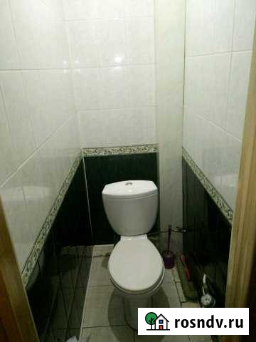 4-комнатная квартира, 77 м², 2/5 эт. на продажу в Бугульме Бугульма - изображение 1