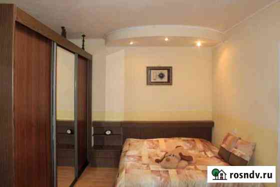 3-комнатная квартира, 72 м², 2/9 эт. на продажу в Петрозаводске Петрозаводск