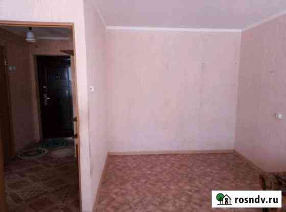 1-комнатная квартира, 33 м², 1/3 эт. на продажу в Каргаполье Каргаполье