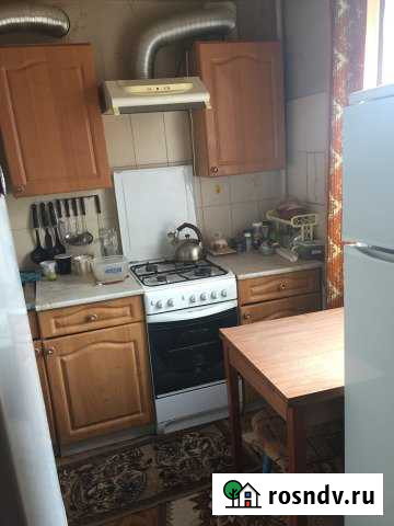 2-комнатная квартира, 45 м², 4/5 эт. в аренду на длительный срок в Белоусово Белоусово - изображение 1