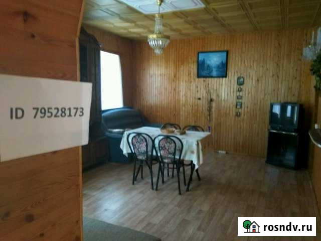 Дом 100 м² на участке 1 сот. в аренду посуточно в Темрюке Темрюк - изображение 1