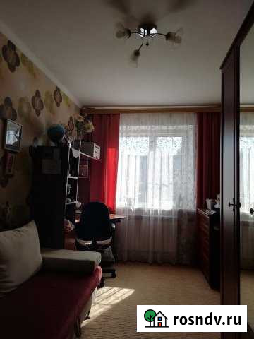 2-комнатная квартира, 45 м², 4/5 эт. на продажу в Первомайске Первомайск - изображение 1