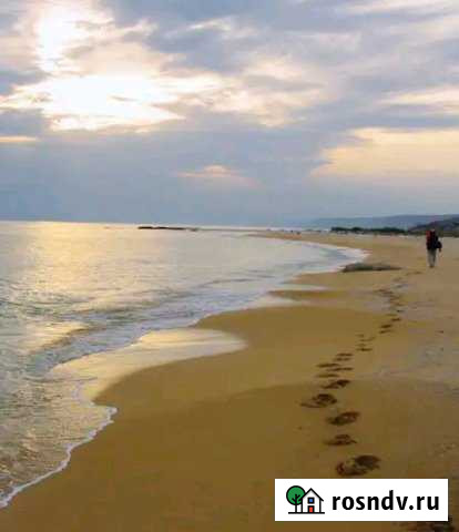 Дача 500 м² на участке 50 сот. в аренду посуточно в Махачкале Махачкала - изображение 1