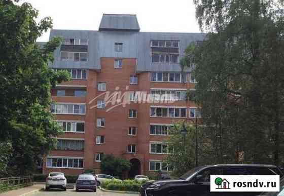 1-комнатная квартира, 35 м², 5/6 эт. на продажу в Горках-10  Горки-10