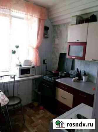 2-комнатная квартира, 45 м², 1/2 эт. на продажу в Верхнем Уфалее Верхний Уфалей