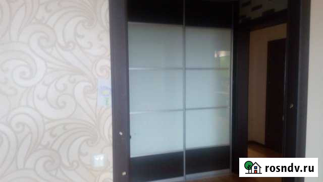 2-комнатная квартира, 60 м², 9/10 эт. на продажу в Среднеуральске Среднеуральск - изображение 1