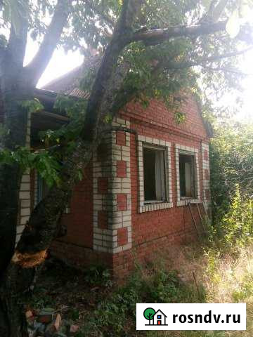 Дача 32 м² на участке 5 сот. на продажу в Кореновске Кореновск - изображение 1