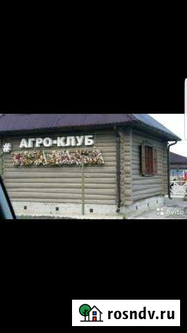 Участок ИЖС 7 сот. на продажу в Ольгинской Ростовской области Ольгинская - изображение 1