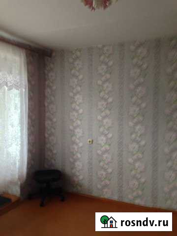 1-комнатная квартира, 31 м², 2/5 эт. на продажу в Прокопьевске Прокопьевск - изображение 1