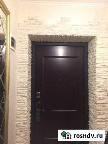 3-комнатная квартира, 53 м², 5/5 эт. на продажу в Мирном Самарской области Мирный - изображение 1