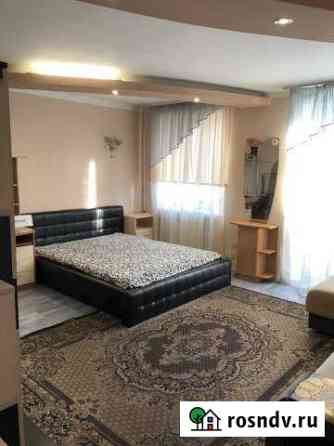 1-комнатная квартира, 45 м², 5/5 эт. в аренду посуточно в Выборге Выборг