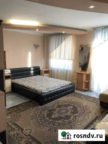 1-комнатная квартира, 45 м², 5/5 эт. в аренду посуточно в Выборге Выборг - изображение 1