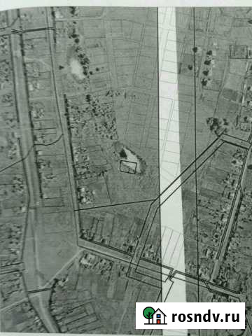 Участок ИЖС 15 сот. на продажу в Спиридоновке Спиридоновка - изображение 1