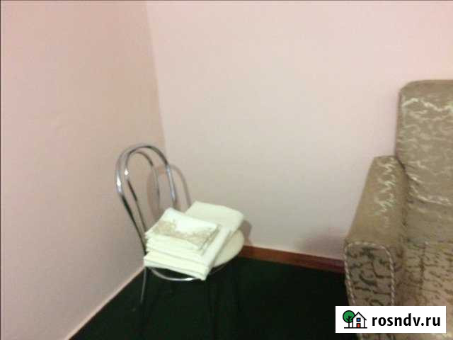 2-комнатная квартира, 43 м², 3/5 эт. на продажу в Нарткале Нарткала - изображение 1