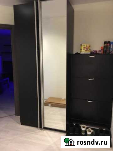 2-комнатная квартира, 64 м², 2/10 эт. на продажу в Протвино Протвино - изображение 1